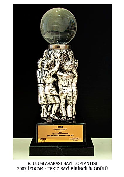 izocam2007b.jpg