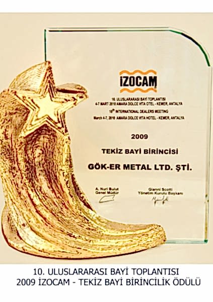 izocam2009b.jpg