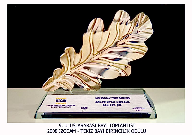 izocam2008b.jpg