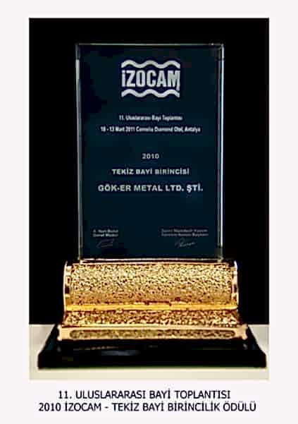 izocam2010b.jpg