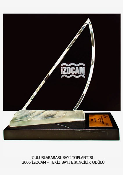 izocam2006b.jpg