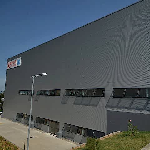 BÖHLER A.Ş.