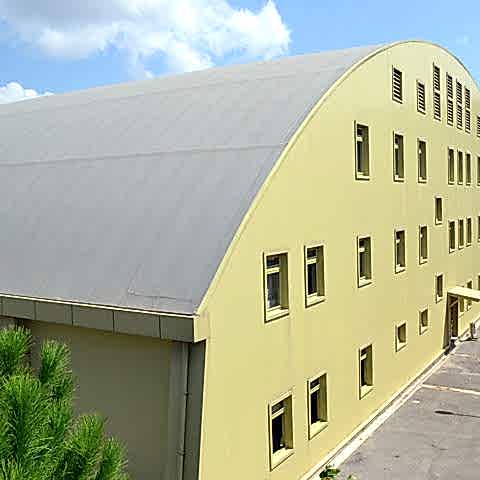 BAKI ÜNİVERSİTESİ